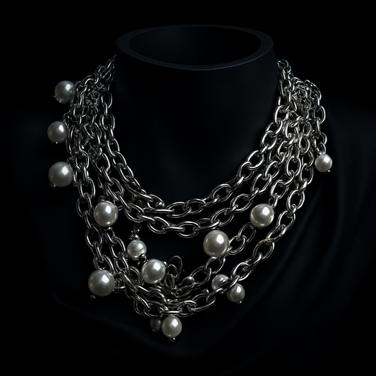 שרשרת יוניברס