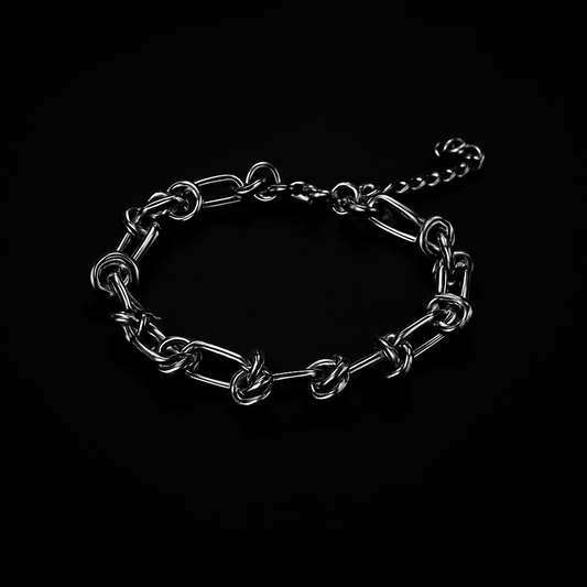 צמיד ג'ון יוניסקס